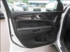 2017 Buick Enclave Leather - thumbnail 13