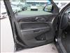 2017 Buick Enclave Leather - thumbnail 13