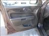 2016 Buick Enclave Leather - thumbnail 13