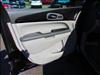 2016 Buick Enclave Premium - thumbnail 13