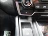 2017 Honda CR-V EX-L - thumbnail 13