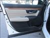 2017 Honda CR-V EX-L - thumbnail 13