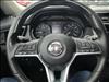 2018 Nissan Rogue SV - thumbnail 13