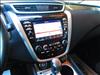 2017 Nissan Murano SL - thumbnail 13