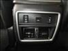 2015 Nissan Murano Platinum - thumbnail 13