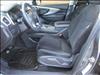 2015 Nissan Murano S - thumbnail 13