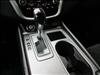 2019 Nissan Murano SV - thumbnail 13