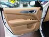 2018 Nissan Pathfinder SL - thumbnail 13