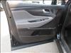 2019 Hyundai SANTA FE Ultimate 2.0T - thumbnail 13