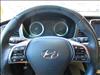 2018 Hyundai SONATA SEL+ - thumbnail 13