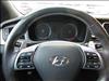 2019 Hyundai SONATA Sport - thumbnail 13