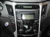 2012 Hyundai SONATA SE - thumbnail 13