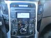 2013 Hyundai SONATA Limited - thumbnail 13