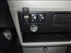 2015 Toyota Sienna XLE Premium 7-Passenger - thumbnail 13
