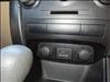 2011 Kia Sorento LX - thumbnail 13