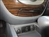2012 Hyundai SANTA FE GLS - thumbnail 13