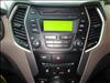 2014 Hyundai SANTA FE Sport 2.4L - thumbnail 13