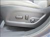 2014 Hyundai SANTA FE Sport 2.4L - thumbnail 13