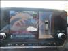 2023 Mitsubishi Outlander SEL - thumbnail 13