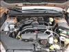 2013 Subaru XV Crosstrek 2.0i Premium - thumbnail 13