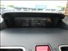 2018 Subaru Forester 2.5i Premium - thumbnail 13