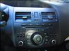 2012 Mazda Mazda3 i Grand Touring - thumbnail 13