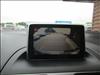 2015 Mazda Mazda3 i Grand Touring - thumbnail 13