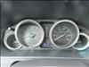 2015 Mazda CX-9 Grand Touring - thumbnail 13