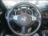 2016 Nissan JUKE S - thumbnail 13