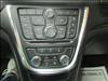 2016 Buick Encore Base - thumbnail 13