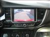 2019 Buick Encore Preferred - thumbnail 13