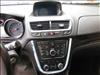 2014 Buick Encore Base - thumbnail 13