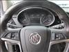 2019 Buick Encore Preferred - thumbnail 13