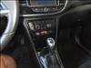 2017 Buick Encore Preferred - thumbnail 13