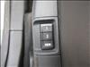 2015 Buick Encore Premium - thumbnail 13