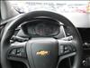 2021 Chevrolet Trax LT - thumbnail 13
