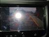 2015 Chevrolet Trax LT - thumbnail 13
