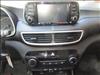 2019 Hyundai TUCSON SE - thumbnail 13