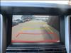 2016 Hyundai TUCSON Limited - thumbnail 13