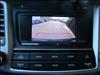 2016 Hyundai TUCSON SE - thumbnail 13