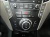 2017 Hyundai SANTA FE Limited Ultimate - thumbnail 13
