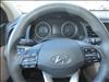 2019 Hyundai ELANTRA SEL - thumbnail 13