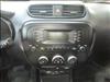 2016 Kia Soul Base - thumbnail 13