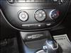 2015 Kia Soul + - thumbnail 13