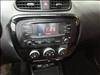 2016 Kia Soul ! - thumbnail 13