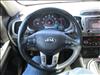 2014 Kia Sportage SX - thumbnail 13