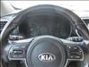 2017 Kia Sportage EX - thumbnail 13