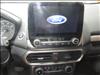 2020 Ford EcoSport SE - thumbnail 13