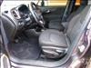 2016 Jeep Renegade Latitude - thumbnail 13