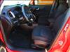 2016 Jeep Renegade Latitude - thumbnail 13
